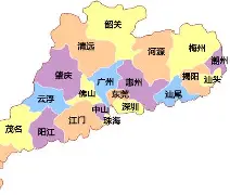 包含广东队王者归来，主场再战完胜四川队，表现亮眼的词条