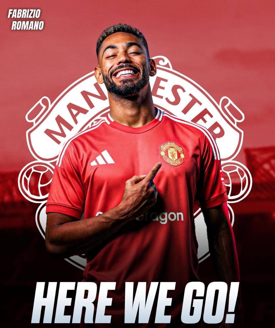 曼联翻盘切尔西，费兰·托雷斯绝境逆转