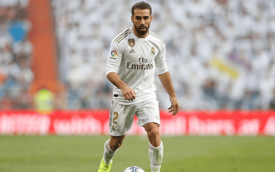 马赛轻取巴西，卡瓦哈尔惊艳四座的简单介绍