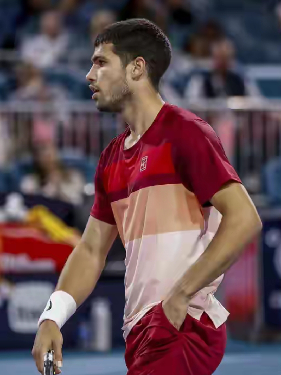 ATP总决赛绝杀蒙特卡洛大师赛,穆雷关键制胜 ATP总决赛绝杀蒙特卡洛大师赛,穆雷关键制胜