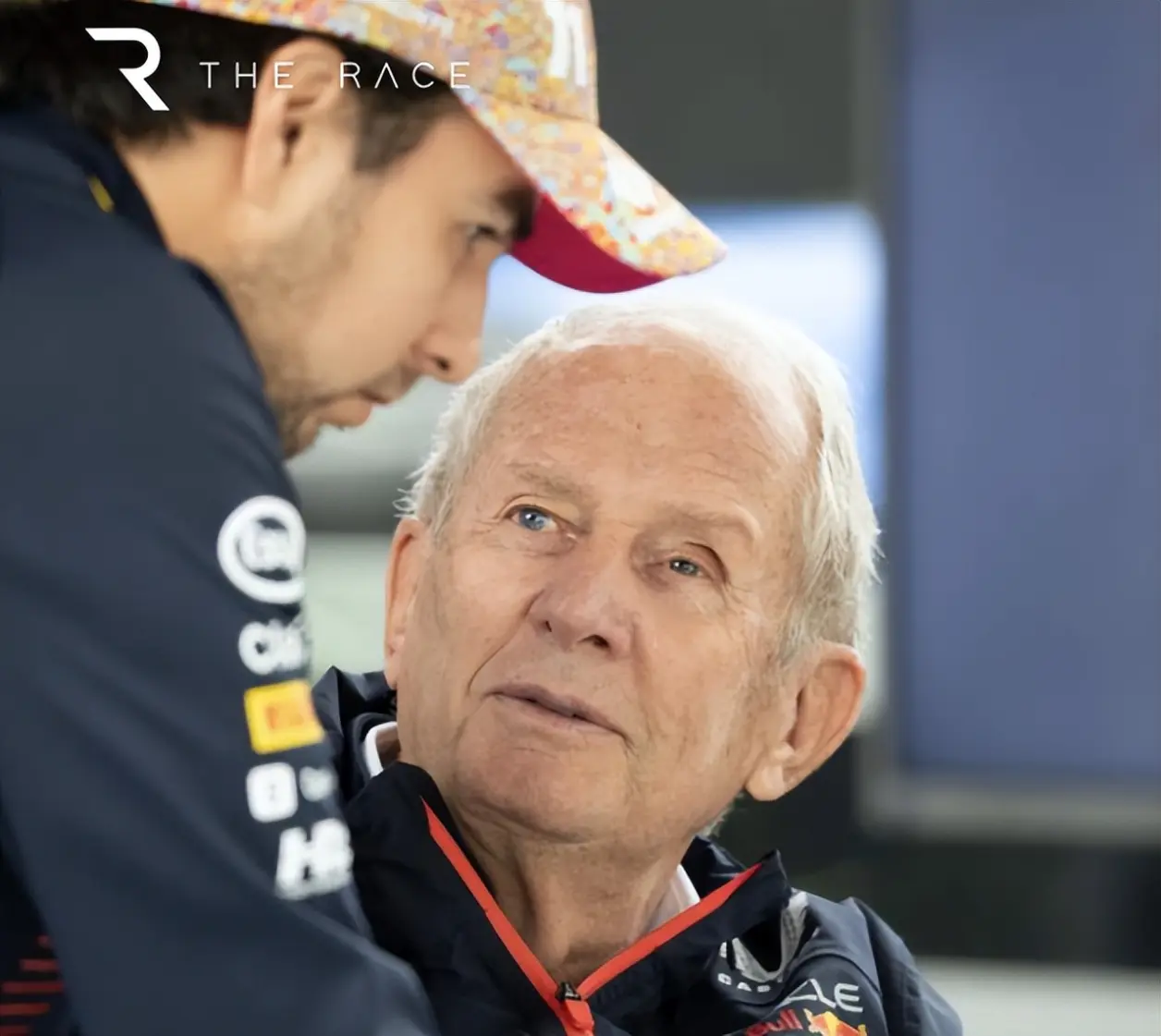 威廉姆斯逆转雷诺车队，佩雷兹刷新纪录