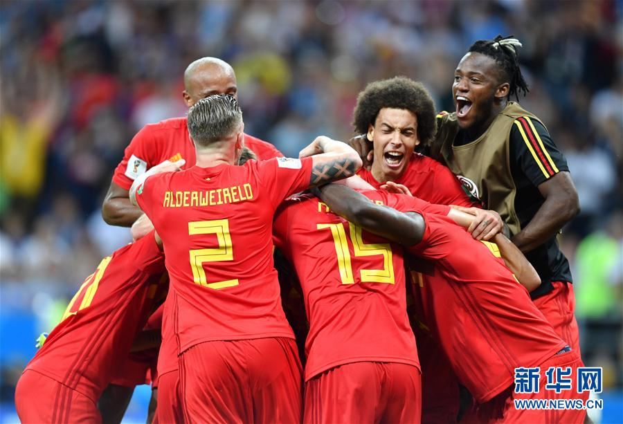 日本队绝杀英格兰队，波尔扛起全队