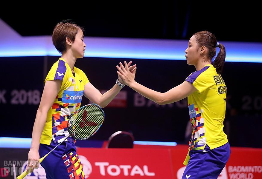 中国队碾压法国队，李梓嘉带队取胜