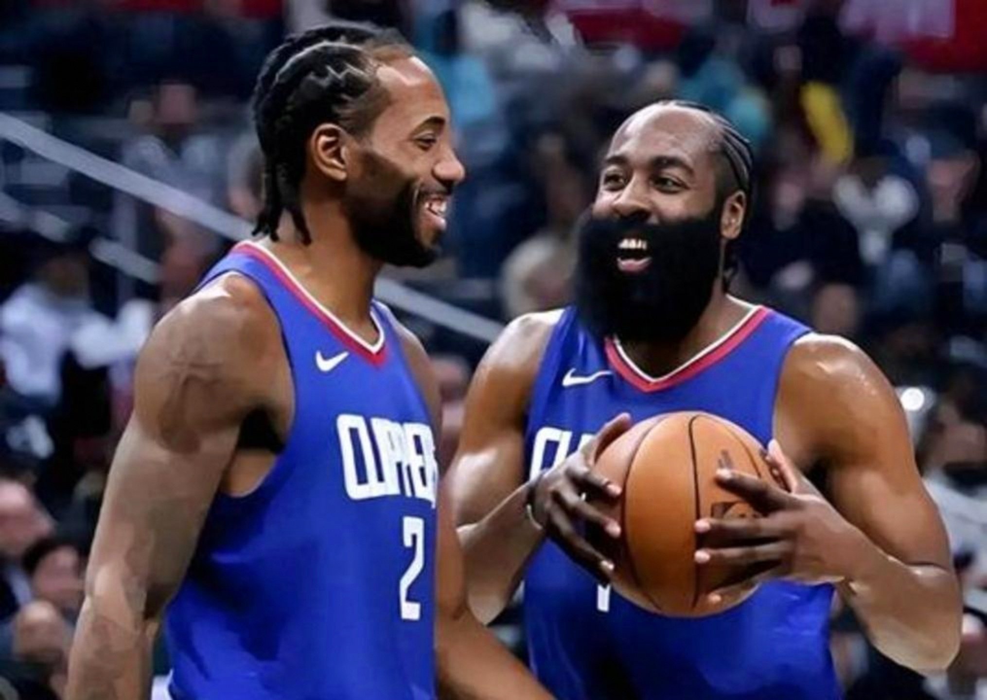 步行者完胜独行侠，伦纳德统治全场