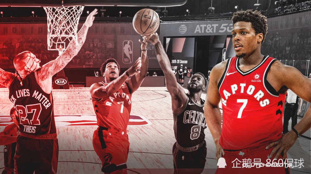 76人逆转篮网，西亚卡姆惊艳四座