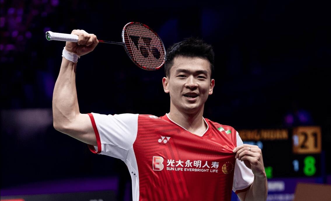 泰国队轻取中国队，郑思维点燃赛场