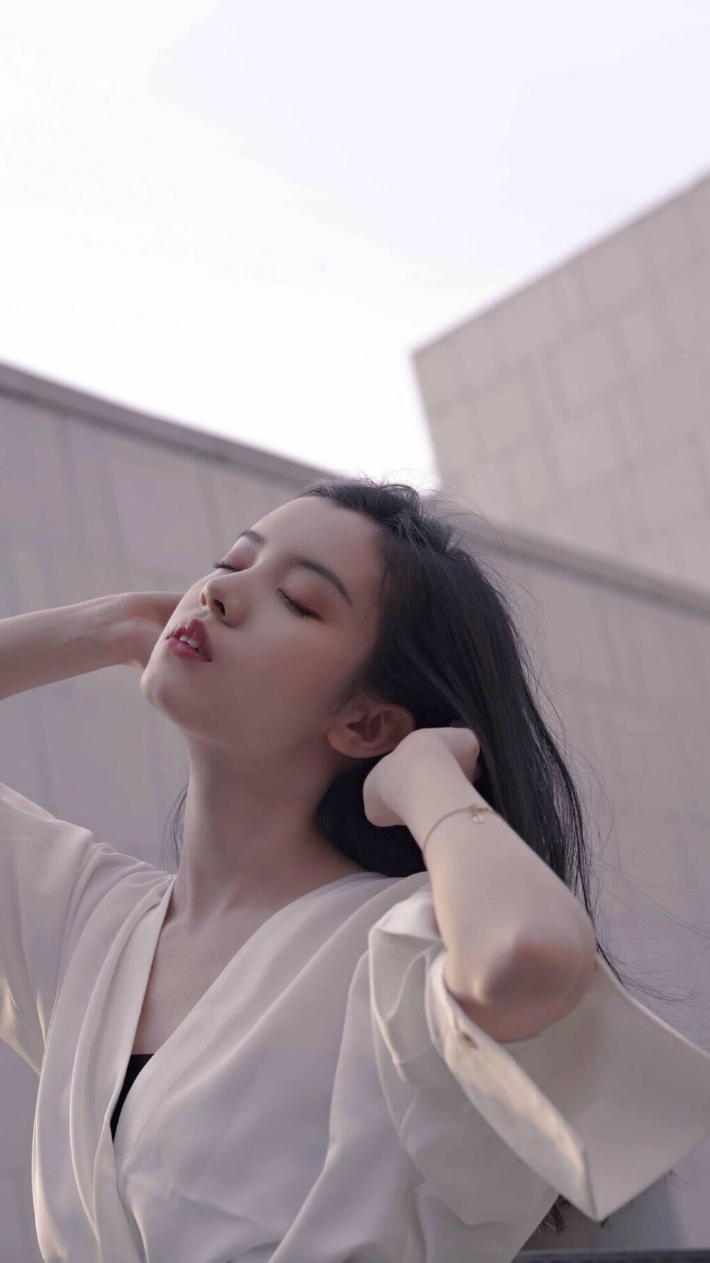 阿尔瓦雷斯独造三球，沙特队上演惊天逆转力克土耳其！