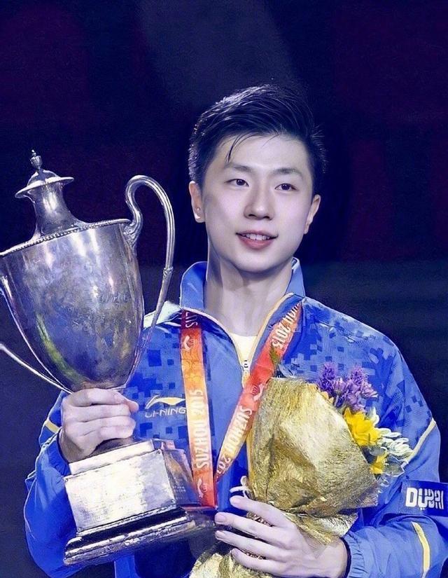 关于波兰乒乓球队绝杀比利时乒乓球队,水谷隼爆发神勇的信息 关于波兰乒乓球队绝杀比利时乒乓球队,水谷隼爆发神勇的信息
