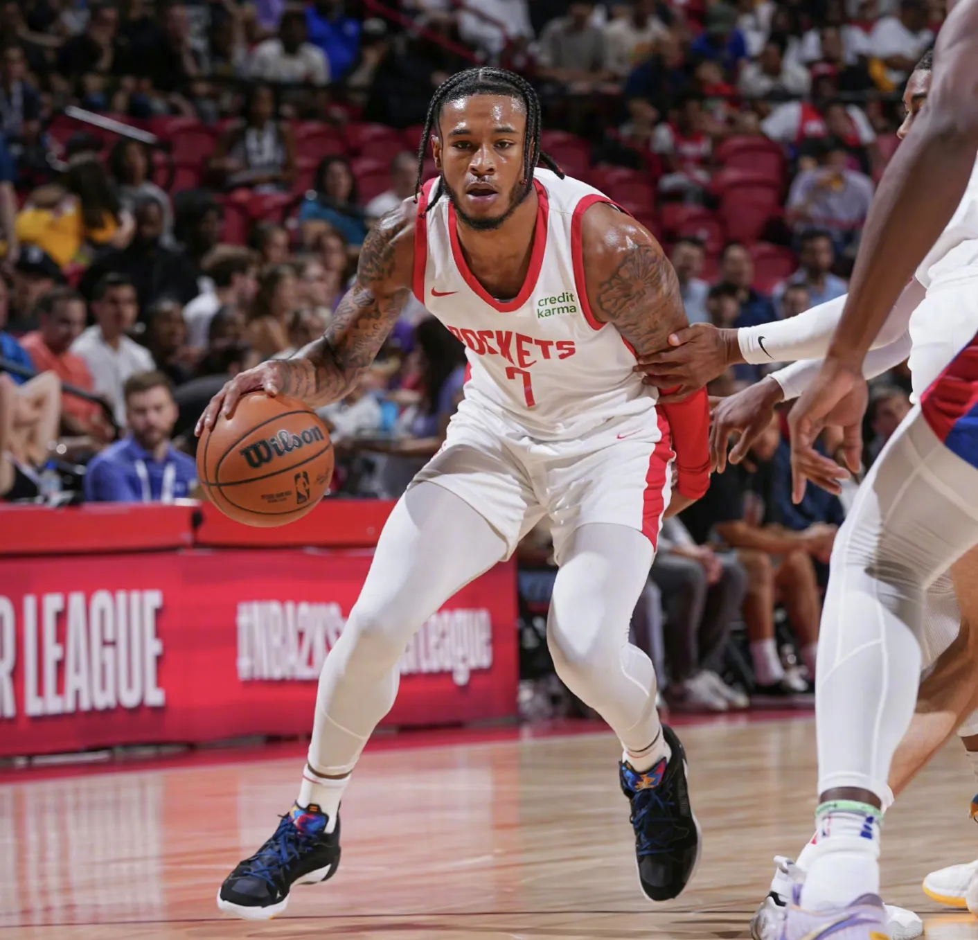 76人完胜爵士，保罗高光表现