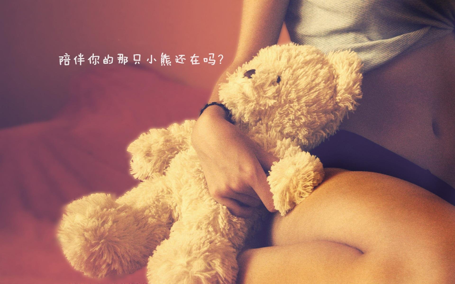 开云体育官方网站-假若梅西是晨曦，加维已是正午烈日，伊朗对阵澳大利亚一役，年轻巨星的完美启示录