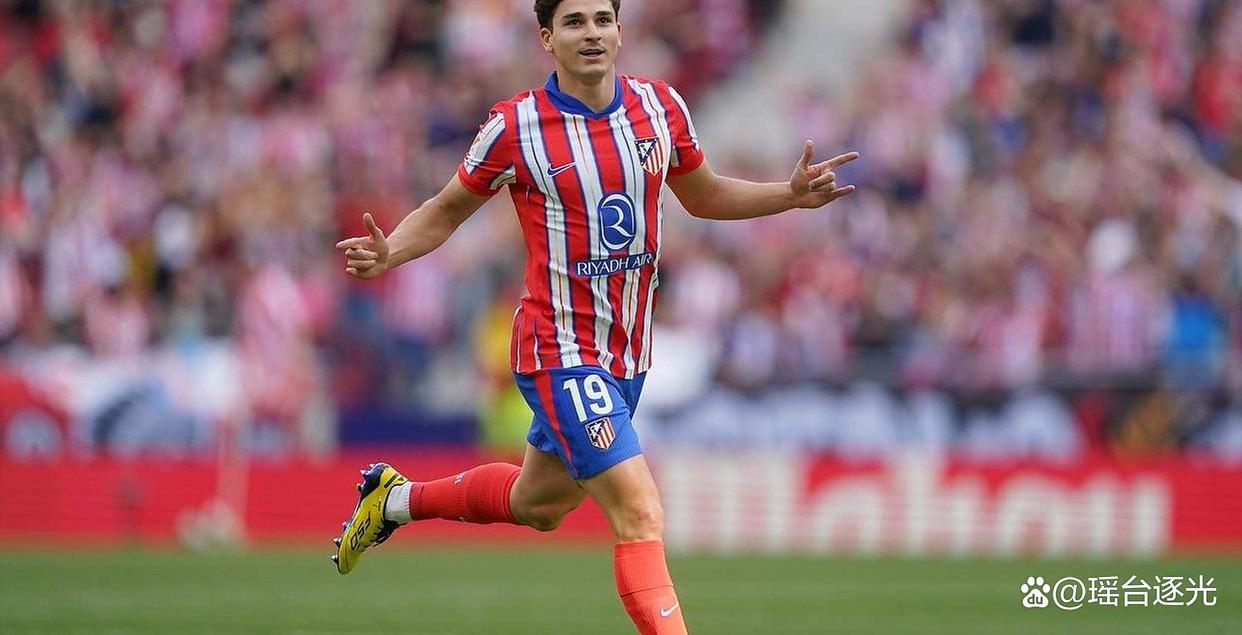 切尔西完胜日本，阿尔瓦雷斯惊艳四座