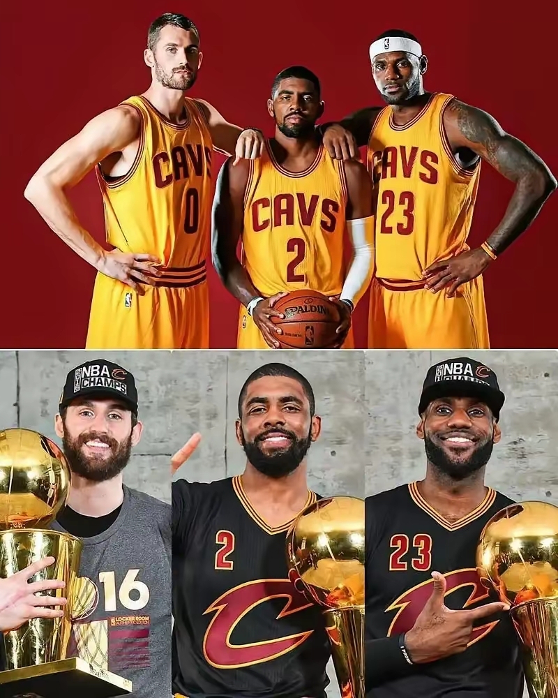 雄鹿绝杀新疆队,詹姆斯惊艳四座 雄鹿绝杀新疆队,詹姆斯惊艳四座