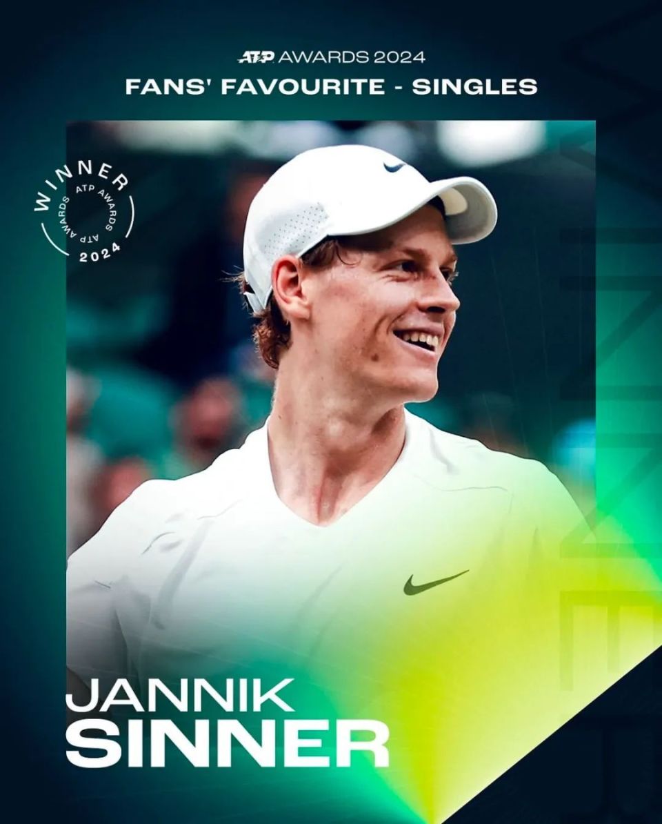 开云体育-ATP总决赛力克戴维斯杯，辛纳关键制胜